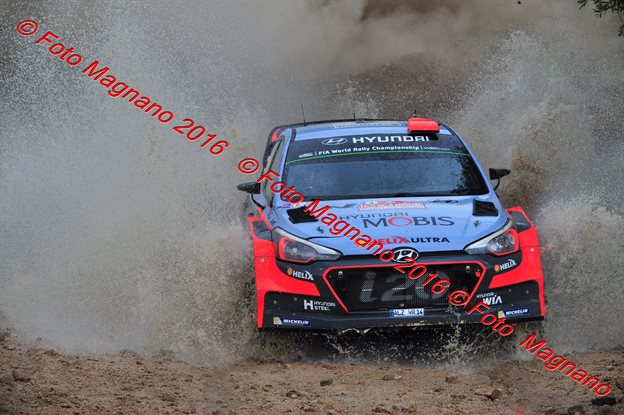 4° Sordo-Marti.-.JPG